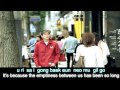 [Kpopflow] (HD 1080P) Geeks, So You (Sistar) - Officially Missing You, Too (Eng Sub)