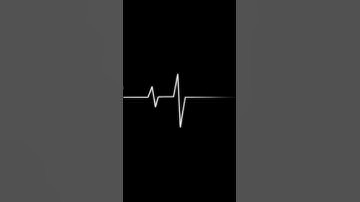 دقيقة فقط احترم قرآن كريم لا تهرب 😥