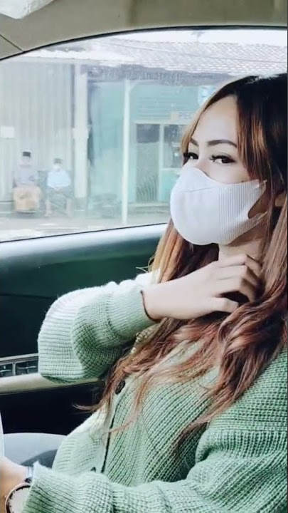 STORY WA MENTAHAN HALU NAIK MOBIL SAMA CEWEK CANTIK, BUAT PRANK TEMEN, MANASIN MANTAN.