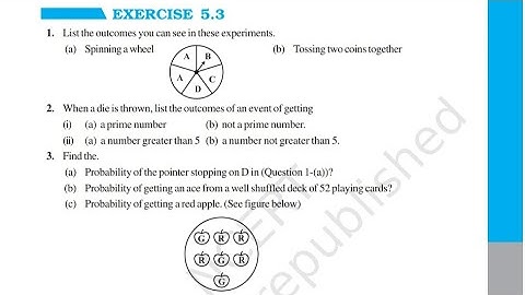 class-8 NCERT maths, Exercise 5.3 full solution, Chapter-5 : Data Handling | Cbse board | AdnanAlig