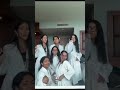 Tb spa trip manchester  girls trip