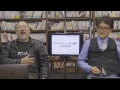 小飼弾の論弾2019/1/15