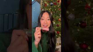VLOGMAS DAY 16! 🎁🤫 stocking stuffer ideas under $15!! #stockingstufferideas #stockings #
