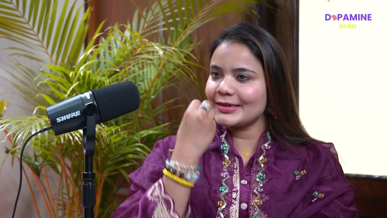 От молитвы к исполнению в храме Мата Вайшно Деви Дарбар