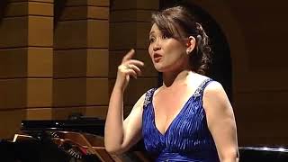 Vbellini vanne O Rosa Fortunata                                    