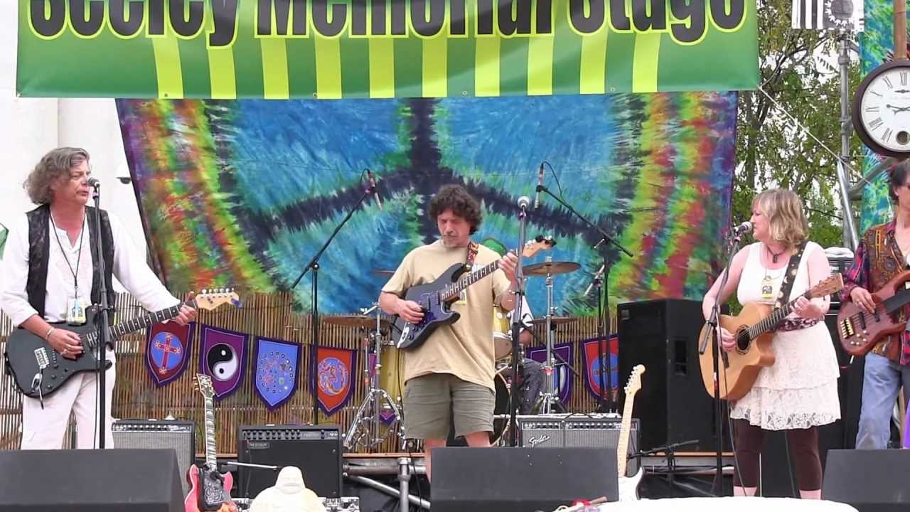 Neal Storme "You are not alone" written and performed with permission of James A. (Jasey) Schnaars