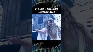 #film #filmes #series #terror #vampire #monster