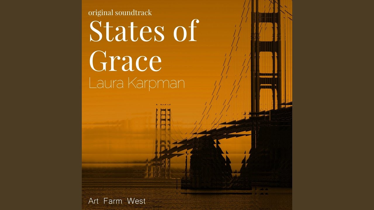 Busy Day in the Pain Clinic