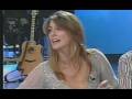Elisa Isoardi young upskirt