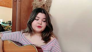 Diyar Pala Uzak Ol (Cover) Şevval Sonkaya