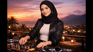 GACOR PARAH! 3 DANGDUT LAWAS DJ MIRASANTIKA 🔥FULL BASS 2026 – GADIS BALIKU & JANGAN TUNGGU LAMA LAMA