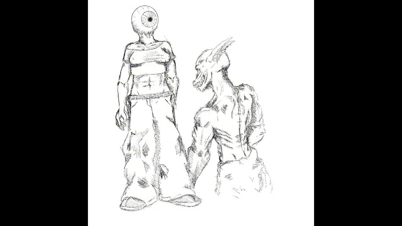 NIONTAY X EL COUSTEAU X REALYUNGPHIL TYPE BEAT - "CHI"