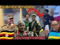 Itabwa Muriombi Ryumunyarwenya Soloba Wafatiwe Muri Yuganda Yabaje Abanyarwandрџ рџ јрџ єрџ рџ рџ јрџ єрџ Itabwa Muriombi Ryumunyarwenya Soloba Wafatiwe Muri Yuganda Yabaje Abanyarwandрџ рџ јрџ єрџ рџ рџ јрџ єрџ