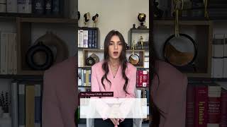 Düğünde Takılan Takı Ve Paralar Kime Aittir? Şanma Şanmadavası Üğün Şyası