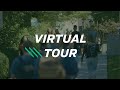 Loyola university maryland virtual tour