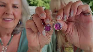 New Styles Added to Kirks Folly Christmas in July 25% Off Collection - July 24th, 2026