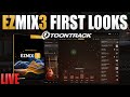 Toontracks ezmix3 first looks  yup its coming soon