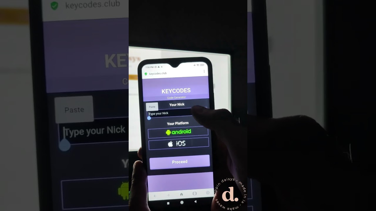 Dippin Daisys Coupon Code - Get Dippin Daisys Discount Code & Gift Card 2023