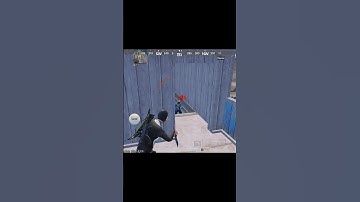 @1Goldenz #bgmi #pubg #shorts #pubgmobile #bgmishorts #pubgshorts