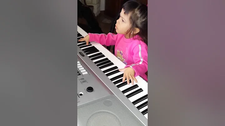 I just can't do it