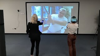 We Are Human Atf Officials Explain What Goes Into The Decision To Pull The Trigger