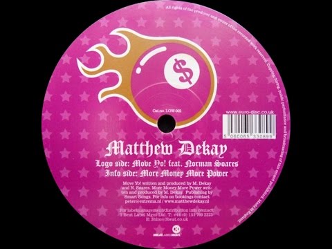 песня move yo. песня move yo. Moving sia. Move your body ownboss обложка. песня move yo.