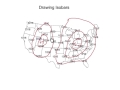 Isobars And Air Pressure Worksheet Answers