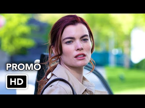 The Resident 5x21 Promo "Risk" (HD)