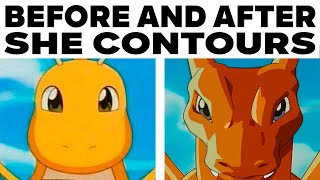 POKEMON MEMES V185 That Are Relatable For True Pokemon Fans