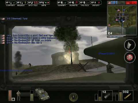 how to play battlefield 1942 windowed how to play battlefield 1942 windowed