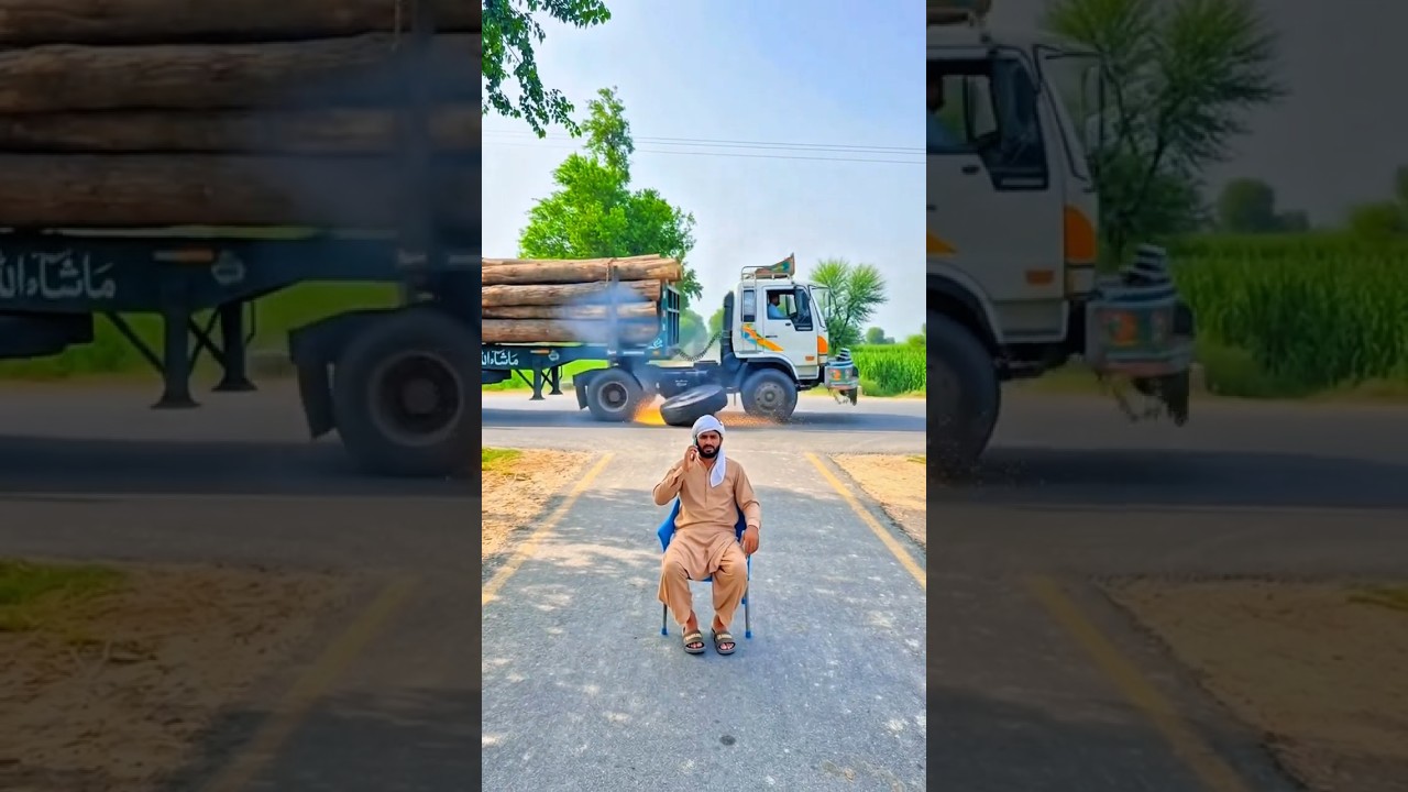 A sent help for Allah save him #prayer #allah #shorts #tredingshorts #fyp #edit #india #ai #comedy