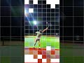 f(Inverse Bh)➡️forehand