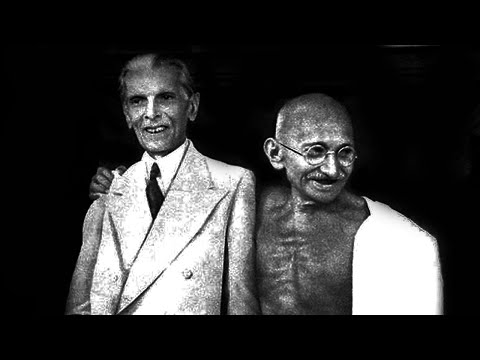 История Индии: 08. Сипаи и независимость