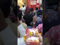 mahaveer mandir patna m Saturday ko prabhu k darshan krne hum v pahuche jai shree Ram 🙏🌺#viral