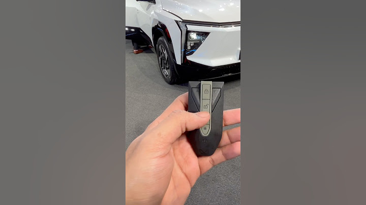 Mahindra XEV 9E | Key to the Future | Motormatic #mahindrxev9e #xev9e #mahindra