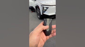 Mahindra XEV 9E | Key to the Future | Motormatic #mahindrxev9e #xev9e #mahindra