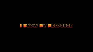 Fallout Mods: Bethesda has Fi.. Yep.. Welp... My Response.