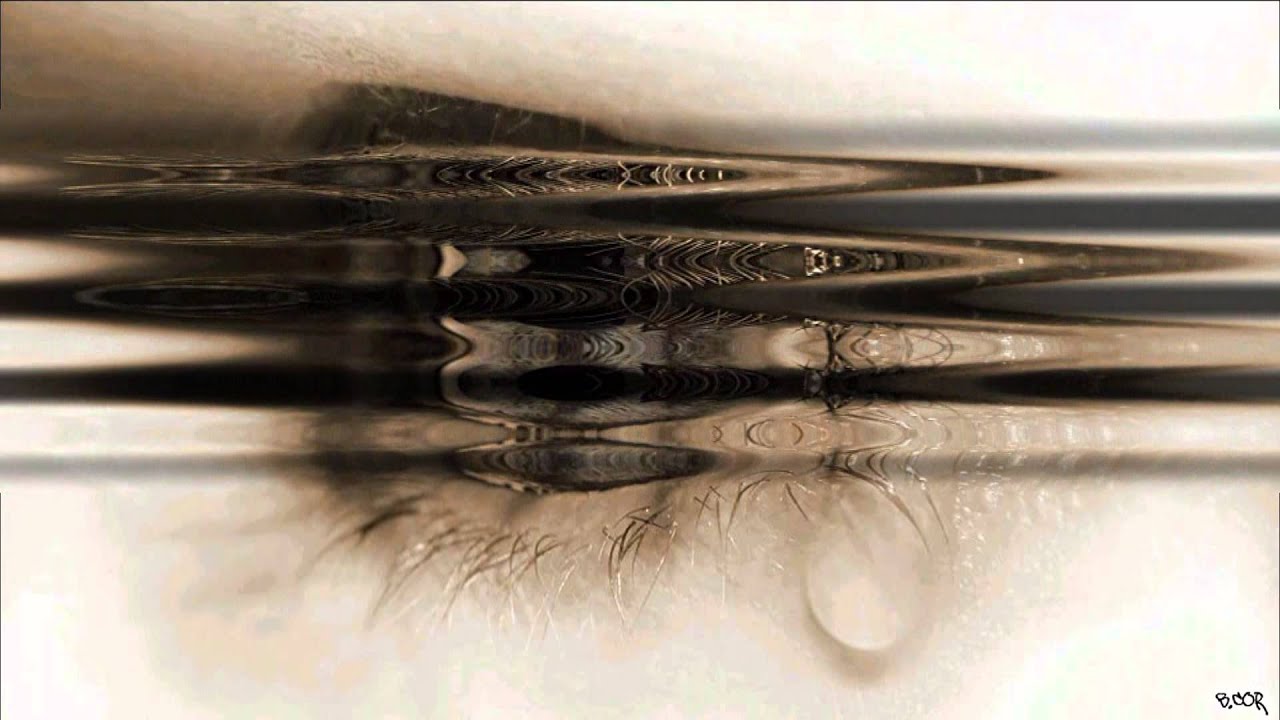 LIEBE ATTILA - KELLEK E ÍGY ?