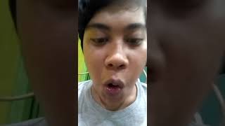 Pantek Babulu
