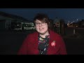 Kent Tonight - Friday 9th November 2018