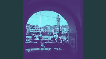 Smooth Saxophone Bossa Nova - Vibe for Java Vibes