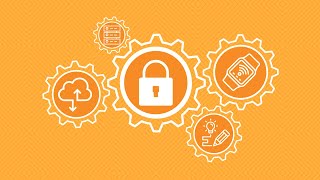 The Costs and Benefits of Security-By-Design in the Cyber Resilience Act