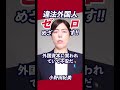 頼れる議員