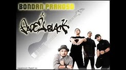 Lirik Lagu - Bunga - Bondan Prakoso & fade2black  - Durasi: 3:54. 