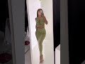 Slim Girl #modeling #model #trending #viral #love #shorts #shortvideo #short #shortsviral #ytshorts