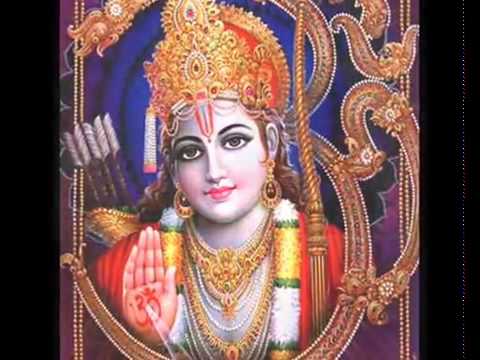 Peaceful Divine Chant by Jagjit Singh  The Hare Krishna Maha Mantra