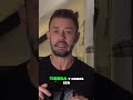 Productividad: Usa tu Cerebro Programado para el Placer #javiergarzas