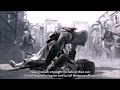 Assassin&#39;s Creed - Altaïr Ibn La&#39;Ahad Legacy Speech [HD]