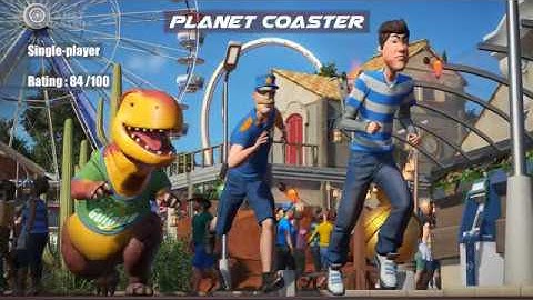 Top 9 Games Like Zoo Tycoon