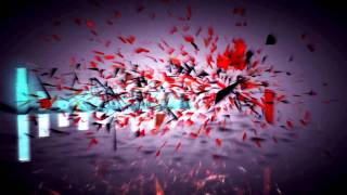 Cinema 4d - PolyFX and EQ